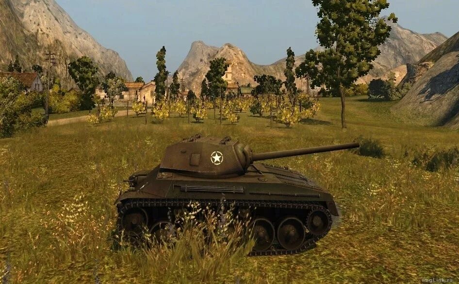 Т 49 п. Танк т49 в World of Tanks. Т49 пт. Американский танк t49. T49 152mm.