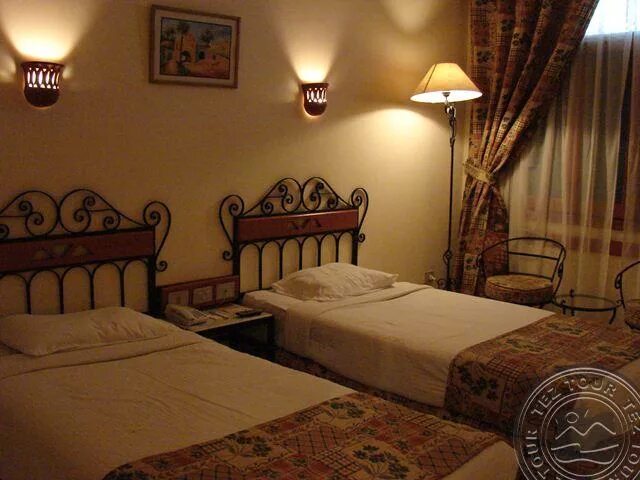 Le pasha отель хургада номера. Отель хаммамет дессоле тунис. Тунис отель dessole. Ле 4. Дессоле ле хаммамет тунис.