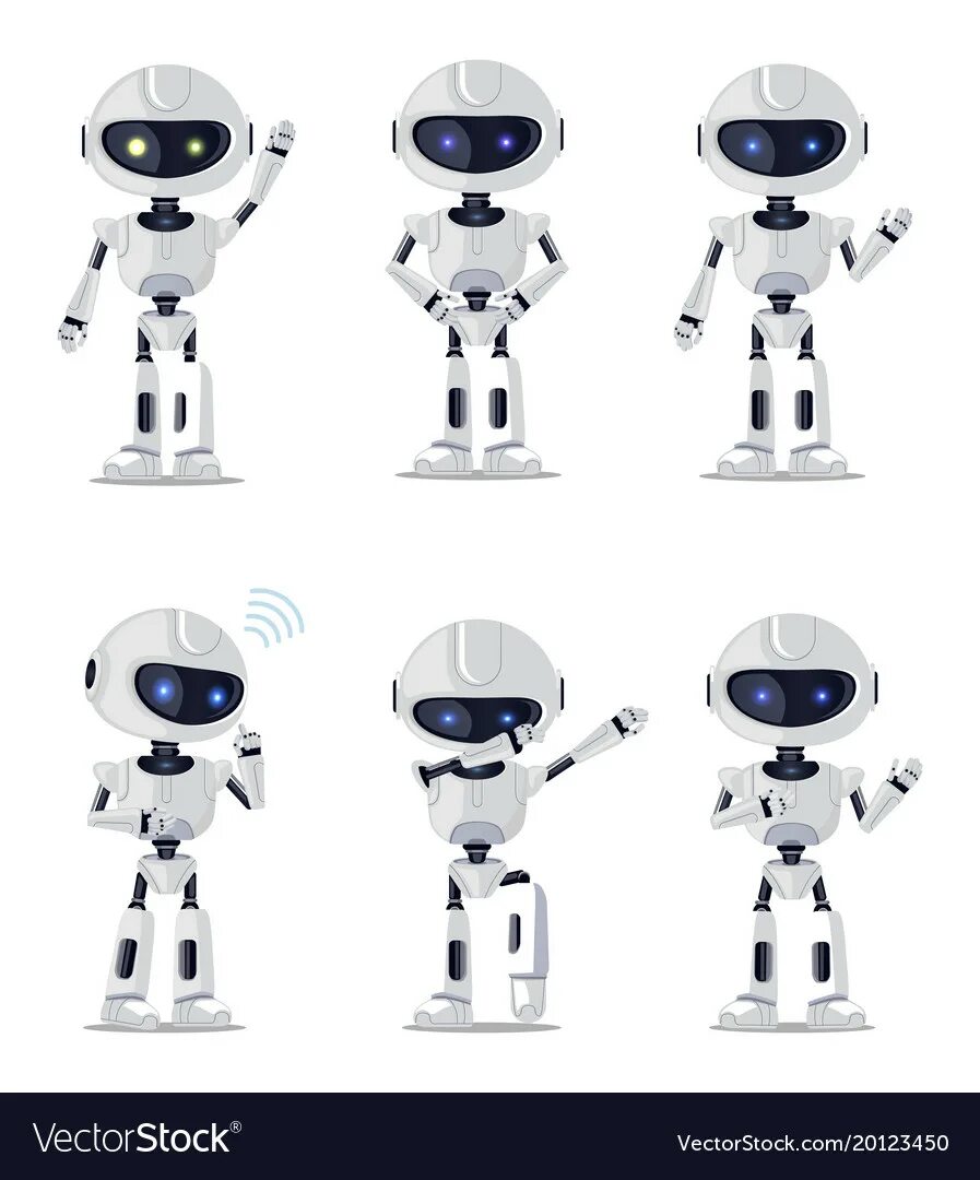 Одинаковые роботы. Одинаковые роботы. Человекоподобный андроид. Куча роботов. Одинаковые роботы.