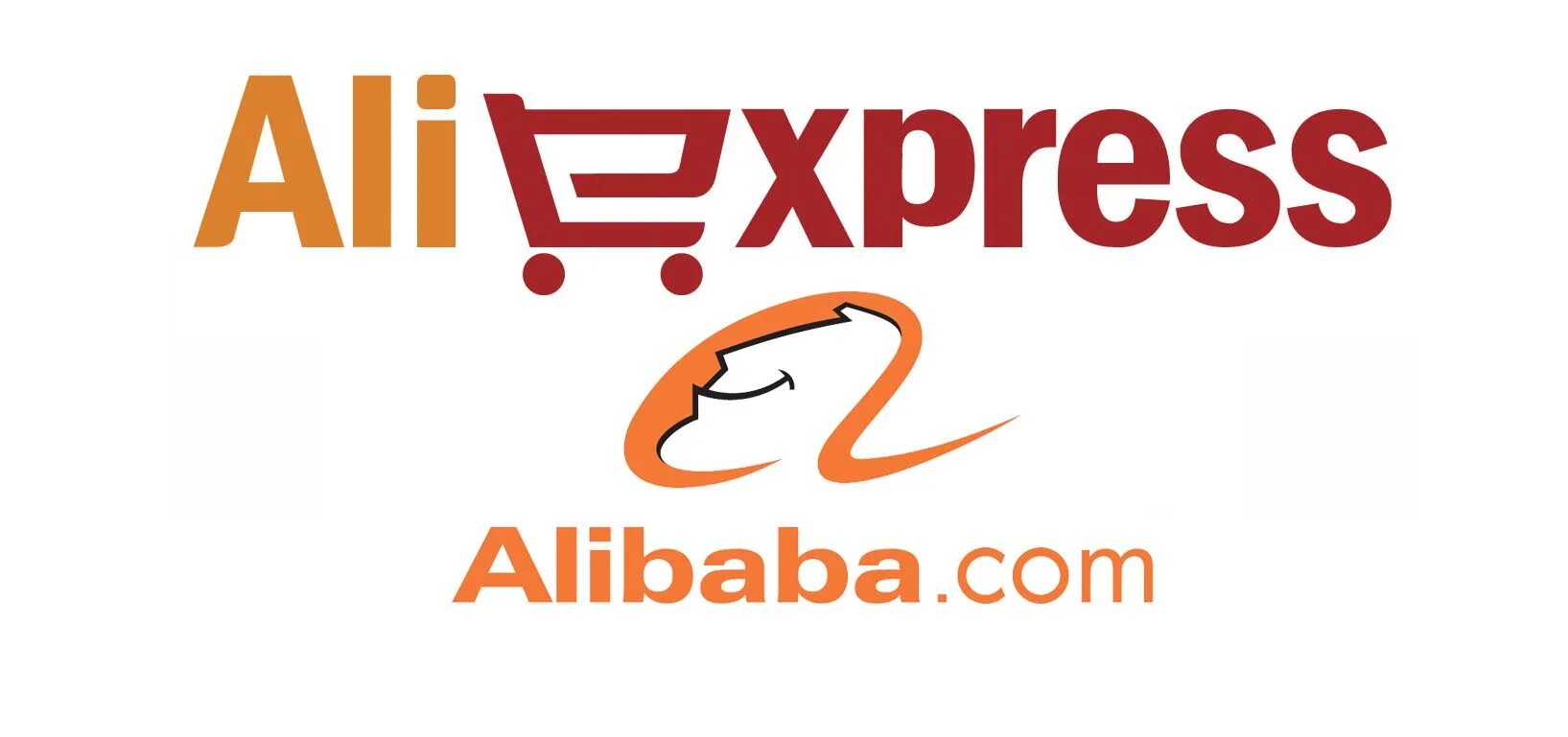 Alibaba логотип. Интернет магазин Албаба.