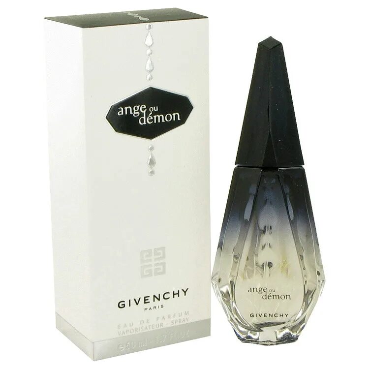 Givenchy demon. Духи ангел и демон живанши. givenchy ange ou demon 50ml. духи givenchy ange ou demon. дживанши туалетная вода женская ангел и демон.