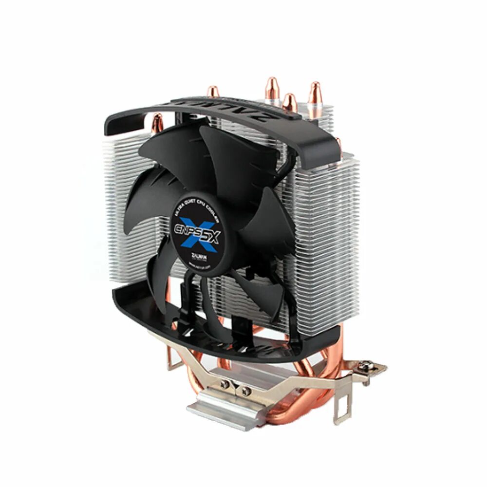 Zalman cnps5x Performa. Кулер Zalman cnps5x. Кулер Zalman cnps5x Performa. Кулер для процессора Zalman 6 тепловых трубок. Выбор кулера