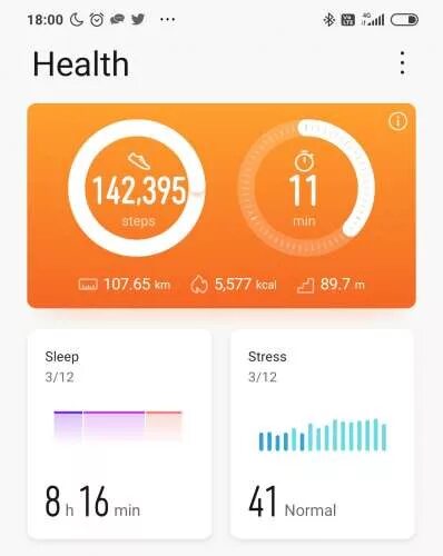 100000 шагов сколько. Шагомер Huawei. Huawei Health шаги. Huawei Health (здоровье). Huawei Health Скриншоты.