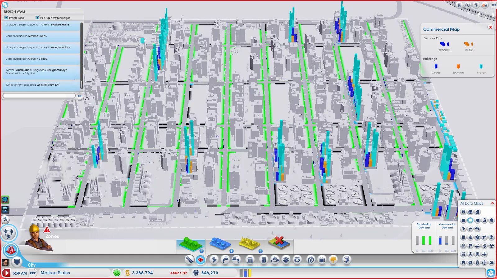 Building the map. Симсити билдит схема города. Схема расстановки зданий в SIMCITY. SIMCITY схемы размещения города.