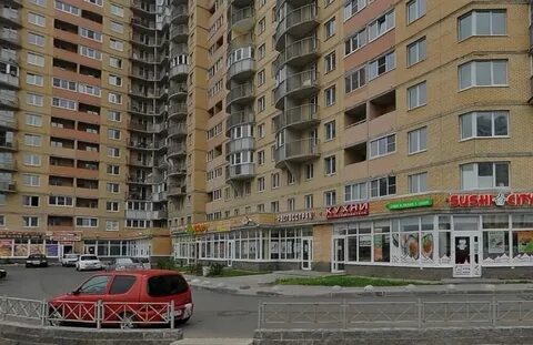 Юма туристская ул