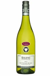 Вино greenlife sauvignon blanc белое