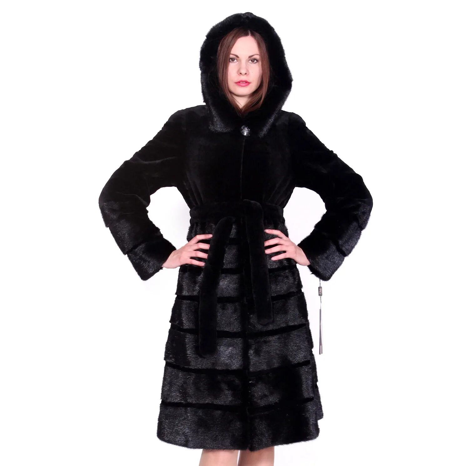 пятигорские шубы бобрик