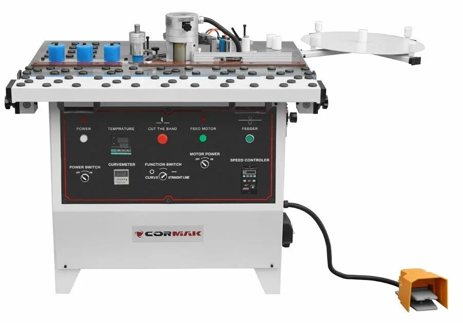 Станки гомель купить. Кромкооблицовочный станок donstan. Donstan кромкоколибровочный станок. Криволинейный кромкооблицовочный станок. Криволинейный станок кромочный ручной.