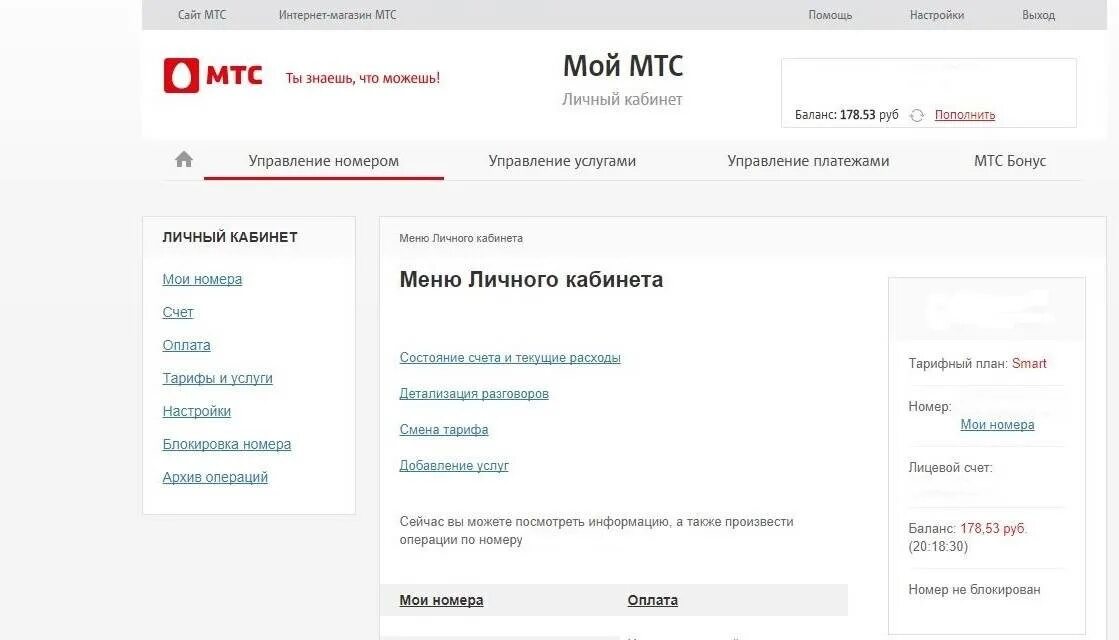 МТС личный кабинет. Номер личного кабинета МТС. Мой МТС личный кабинет. Детализация МТС личный кабинет.