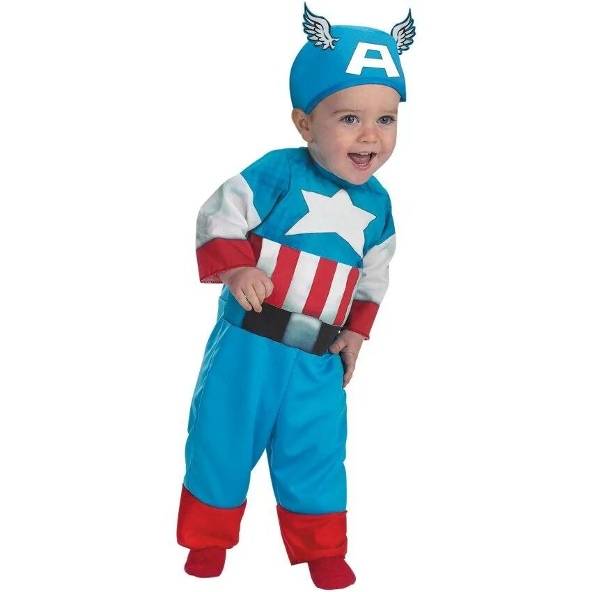 Нового костюмы для детей. Новогодний костюм для мальчика. Карнавальный костюм для мальчика 3 года. Карнавальный костюм для мальчика 2 года. Карнавальный костюм для мальчика 1.5 года.