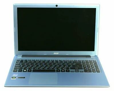 Acer aspire v5 571g драйвера