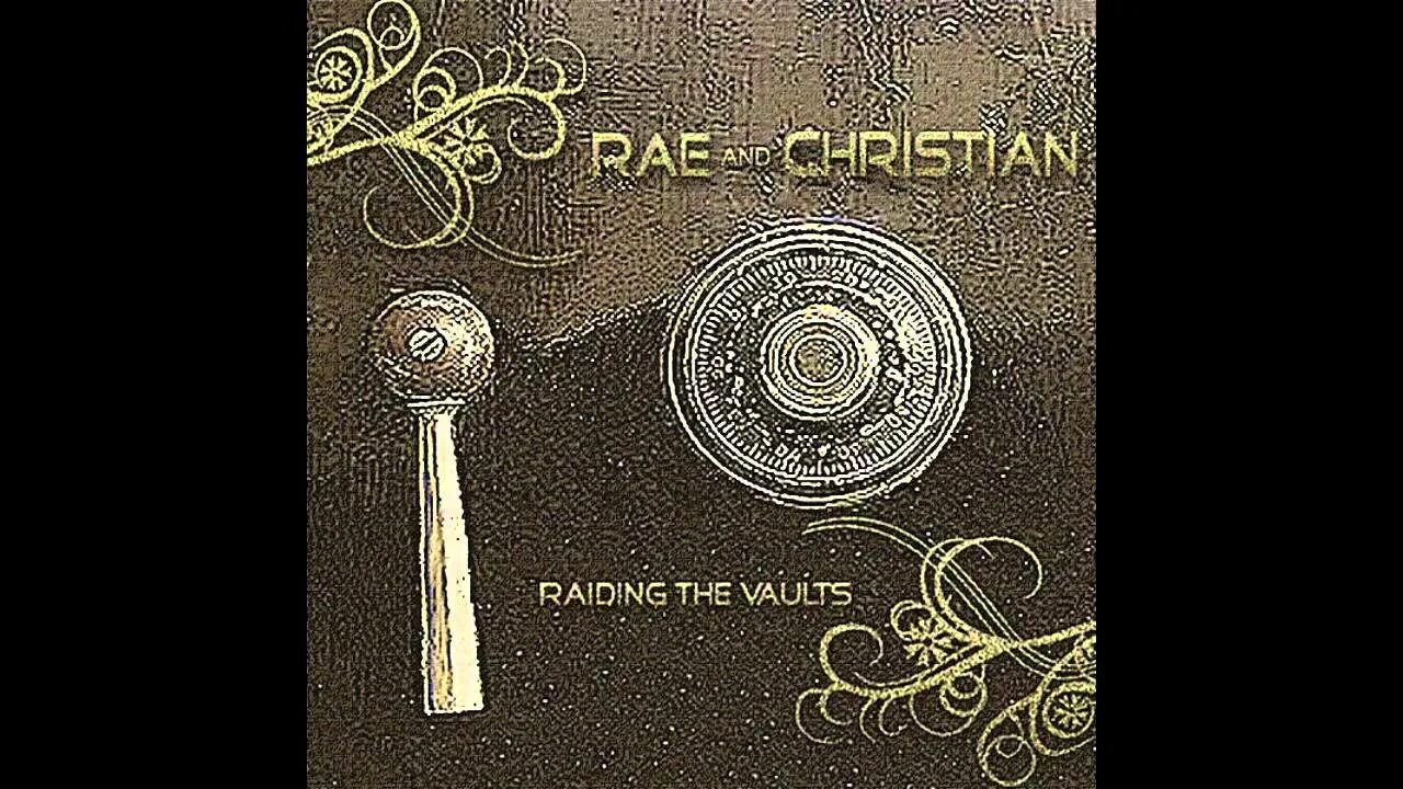 Taylor s version from the vault. Христианские обложки альбомов. rae &amp; christian. rae &amp; christian - sleepwalking (2000). rae &amp; christian - northern sulphuric soul (1998).