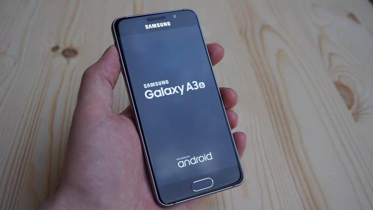 Samsung a3 2016. Samsung Galaxy a03. Samsung Galaxy a3 2016 16gb. Samsung Galaxy a3 201. Телефон samsung galaxy a 3