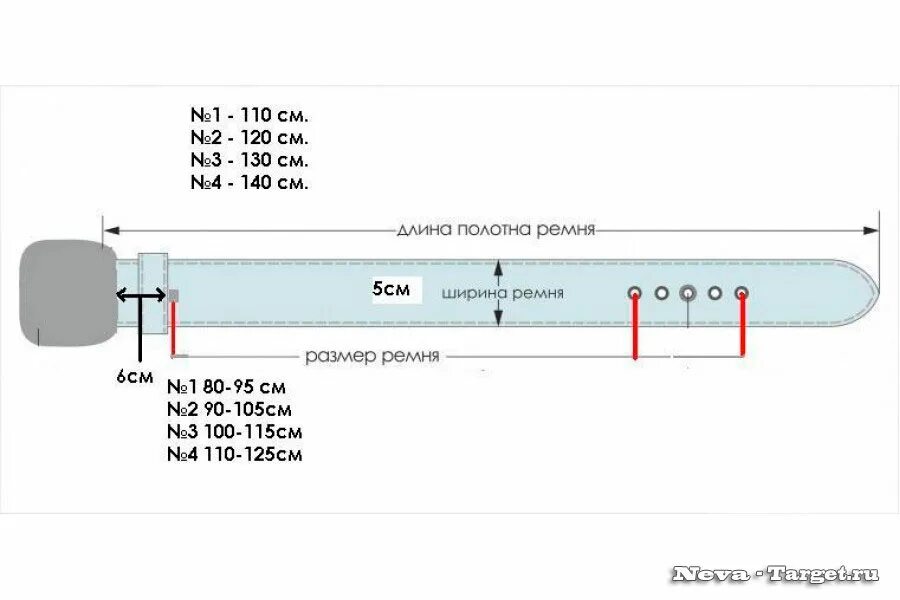 Ремень размеры мужские таблица. Размер ремня 2. Размер ремня 100. Размеры ремня размер 4. 120 *3.5 Размер ремня.