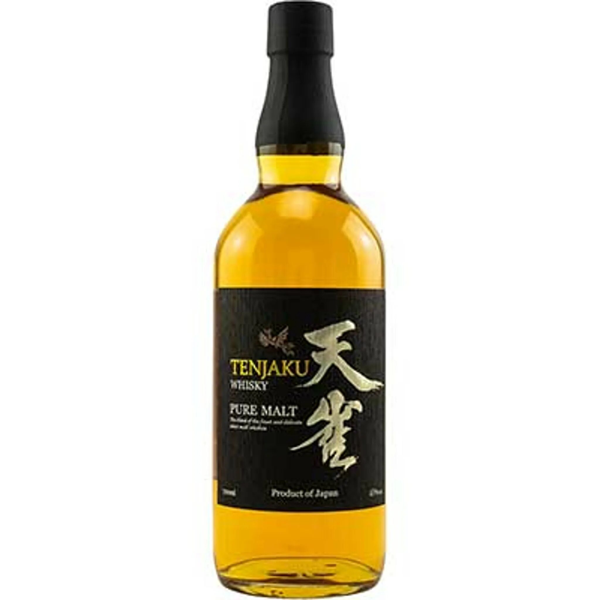 Tenjaku 0.7. Tenjaku Pure Malt. Tenjaku Whisky Pure Malt. Виски японский Tenjaku. Виски японский «Tenjaku Pure Malt».