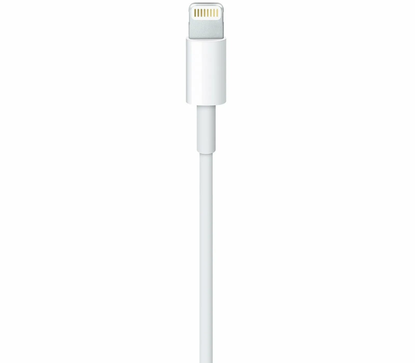 Кабель Apple USB - Lightning (md819zm/a) 2 м. Кабель Apple USB - Lightning (md818zm/a) 1 м. Apple кабель USB/Lightning 2 м. Кабель Apple USB - Lightning mxly2zm/a (1 метр). Кабель lightning купить оригинал