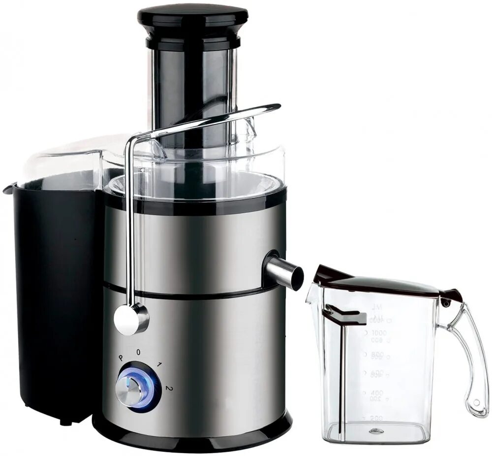 Соковыжималка viatto va-sj2013. Соковыжималка viatto va-sj2013. Соковыжималка viatto va-sj2014. Соковыжималка viatto va-cj168. Соковыжималка viatto vcj-180.