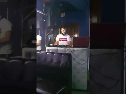 Караоке бары пятигорска