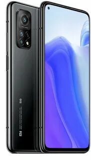 Телефон 10 pro