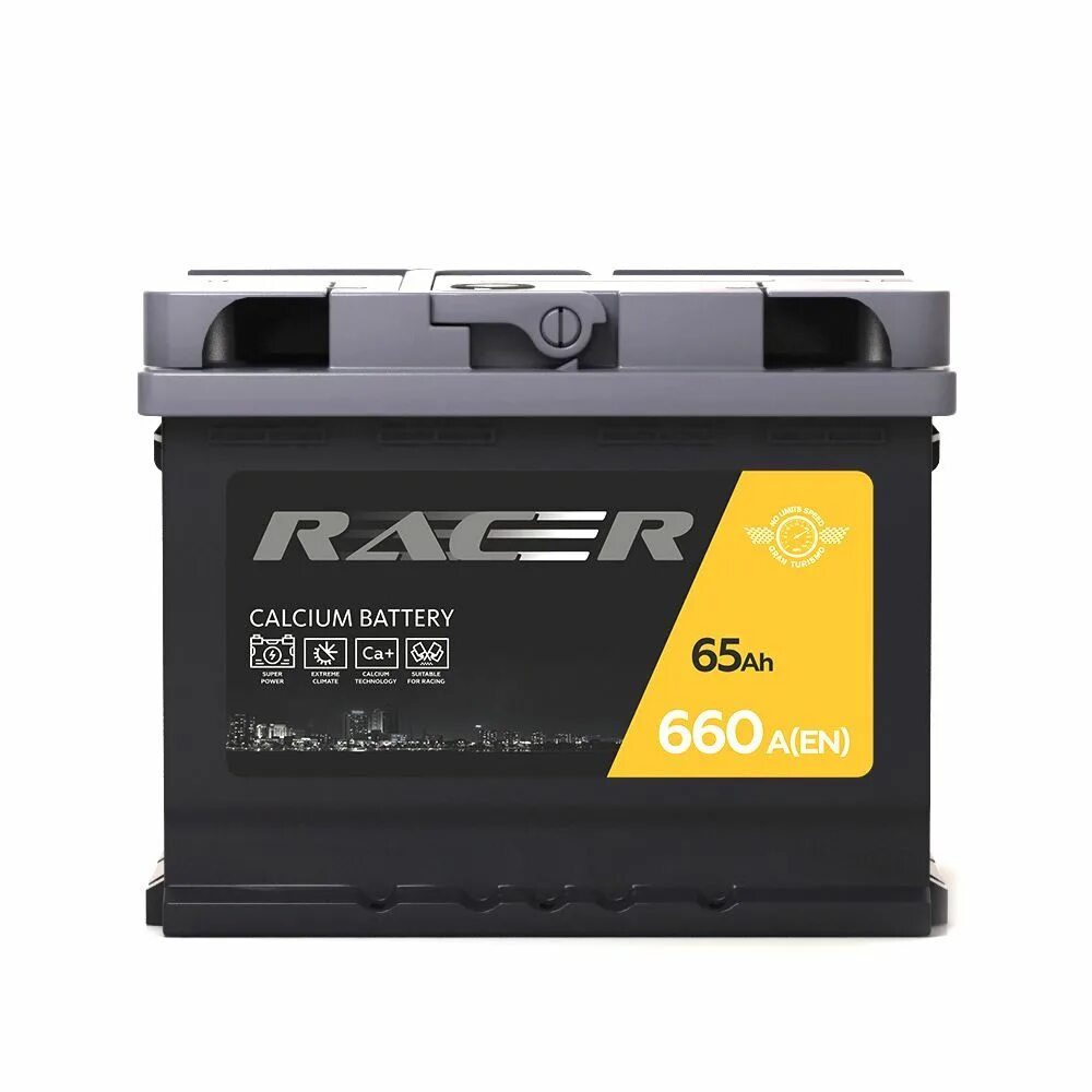 Battery ru. Автомобильный аккумулятор Racer gt 61.0. Аккумулятор Racer gt 61.0. Аккумулятор Racer 65 Ah. Racer gt аккумулятор 75ah.