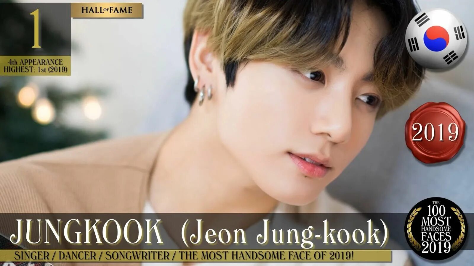 Shiningawards com most handsome bts member updated. БТС Чонгук 2019. Самый красивый мужчина 2019 года Чонгук. Чонгук самый красивый в мире. Самый красивый мужчина 2019 года в мире Чон Чонгук.