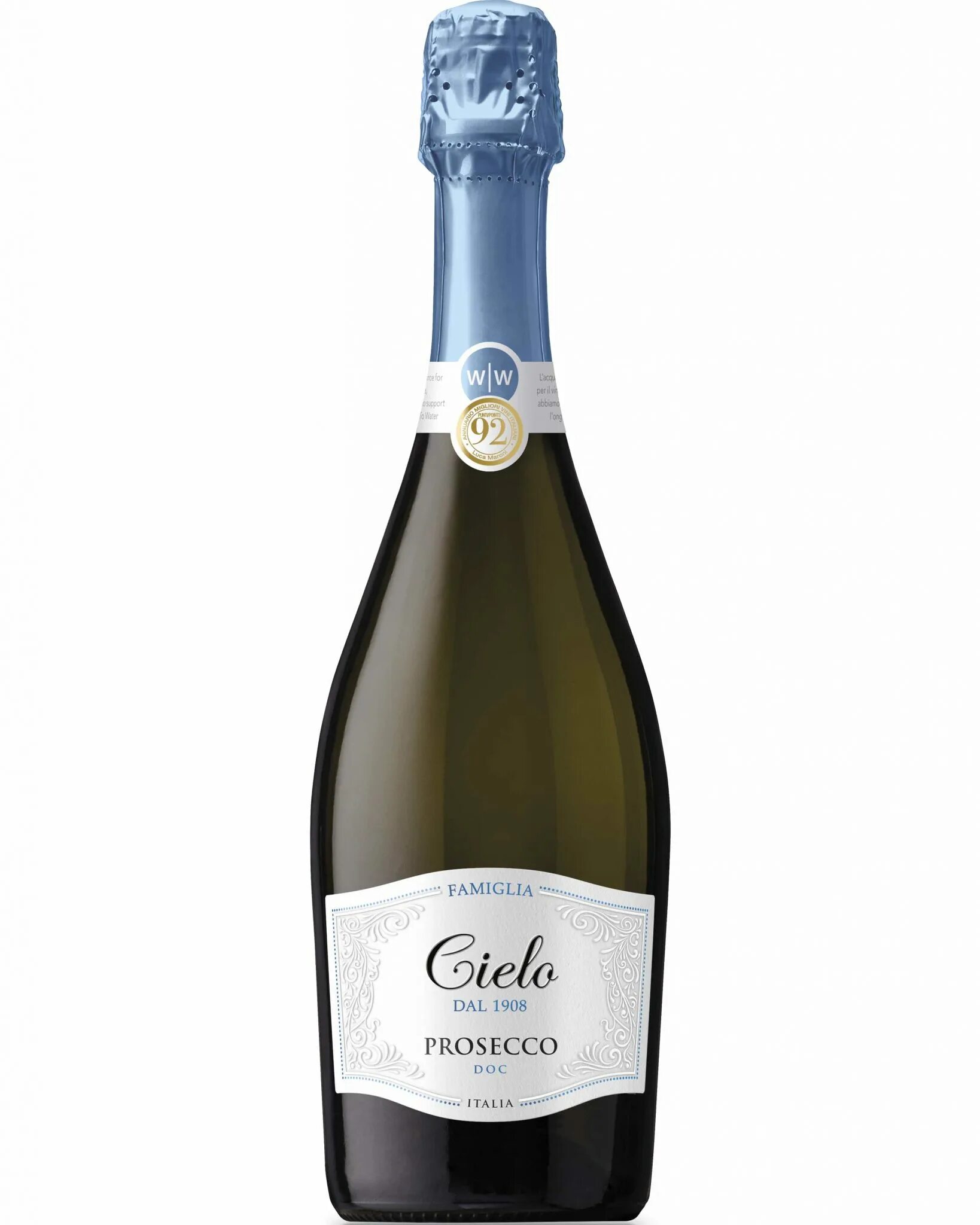 Игристое вино вилла санди иль фреско. 75л. Просекко ганча просекко. Просекко корте альта. Вино игр ю мосире просека белое.