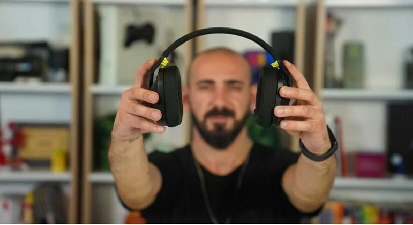 Logitech g435. Logitech g435 Lightspeed. Logitech g g435. Лоджитек Джи 435. Наушники logitech g435 слышу сам себя