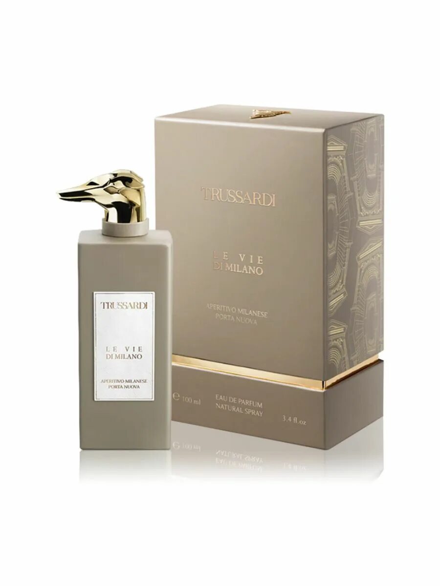 Духи trussardi la vie de milano shopping 100 ml. Труссарди нишевые духи. Trussardi le vie de milano мужские. Труссарди le vie di milano. Trussardi la vie milano.