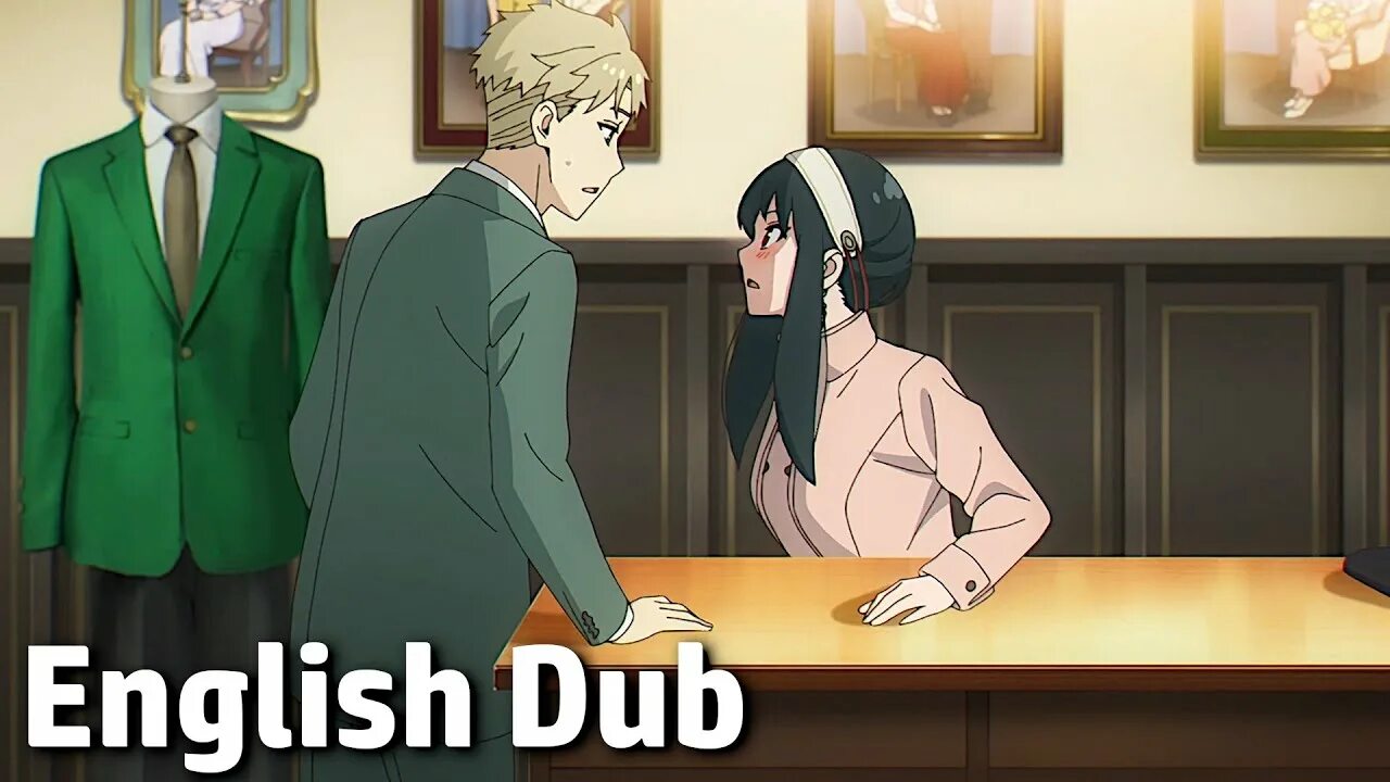 Семья шпиона родители. Family subs. Family subs. Spy x family unexpected ending. Soop бтс.