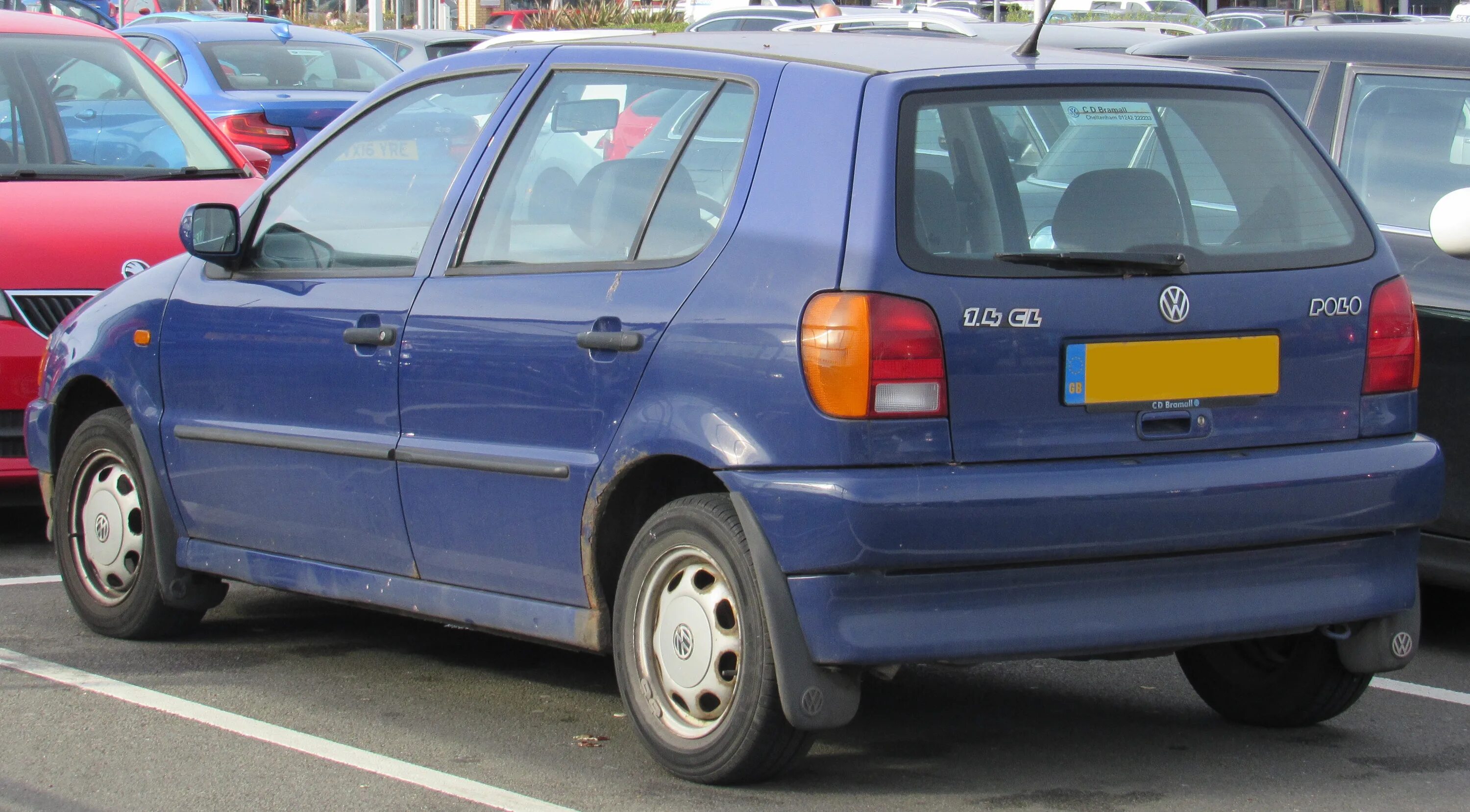 VW Polo 1997. Фольксваген поло 1997 хэтчбек. Polo Classic 1997. Фольксваген поло мк3. Поло 1997 года