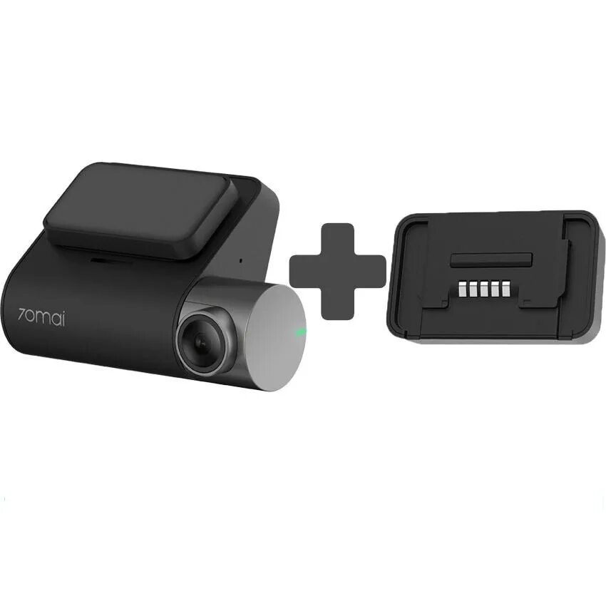 Видеорегистратор Xiaomi 70mai Dash cam Pro. Xiaomi 70mai Smart Dash cam Pro. Видеорегистратор Xiaomi 70mai Pro Plus a500. Видеорегистратор 70mai Dash cam Pro Plus a500s.