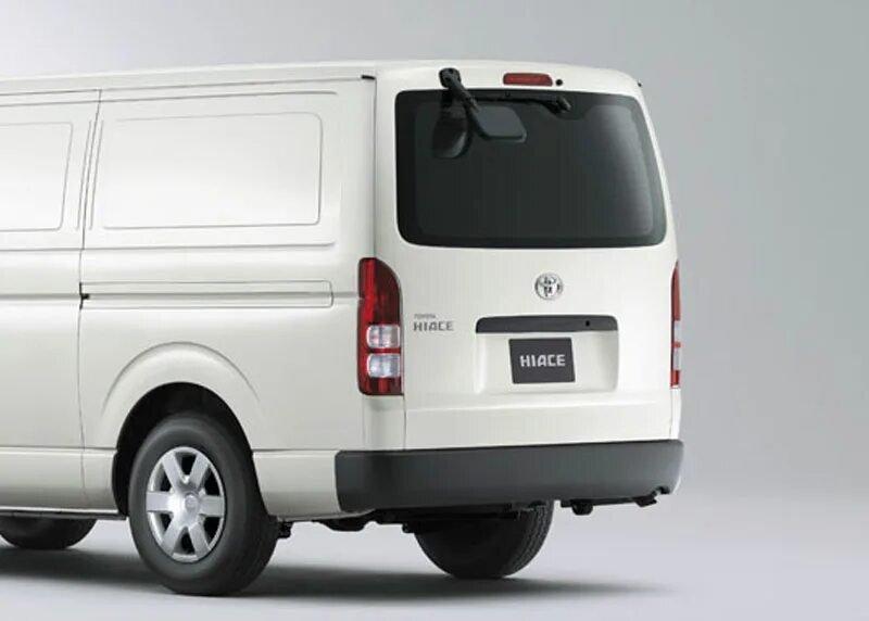 Toyota hiace van. Тойота Hiace van 2012. Toyota Cargo van. Toyota Hiace 1500 грузовой.