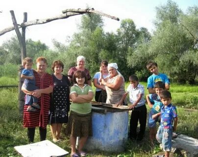 Коростино волгоградская область котовский