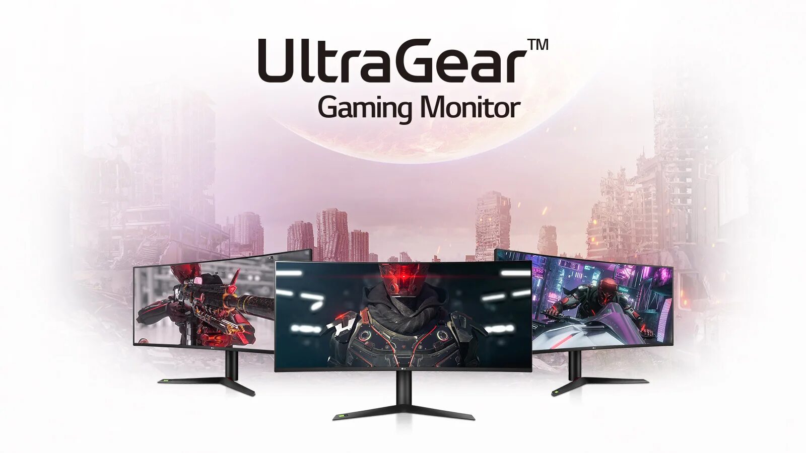 Купить монитор ultragear. Монитор LG ULTRAGEAR. LG Ultrawide 34wn850. Монитор LG Ultrawide 34gn850-b. Монитор LG ULTRAGEAR 34gn850-b 34.