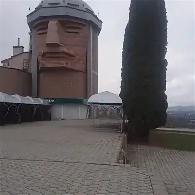 Сосруко профсоюзная ул 2а нальчик фото