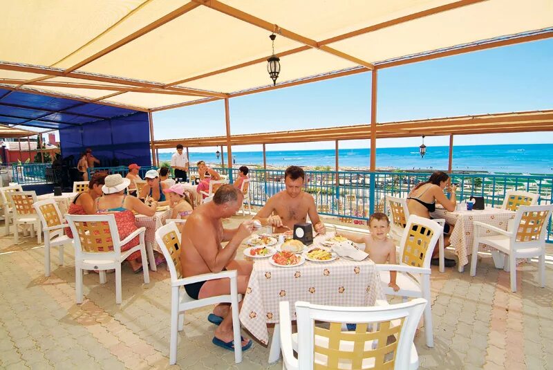 Hane Sun 5 Турция Сиде. Fun Sun Smart Hane Sun 5 Турция Сиде. Hane Sun Elite Hotel 5* (Чолаклы). Fun&Sun Smart Hane Sun (ex. Hane Sun, Side West Resort) 5*. Хане сан отель