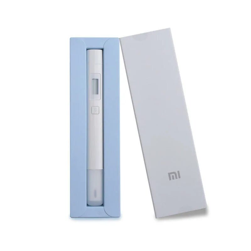 TDS Xiaomi тестер воды (pea4000cn). Тестер Xiaomi mi TDS Pen. Тестер качества воды Xiaomi mi TDS Pen. Тестер качества воды Xiaomi mi TDS Pen (xmtds01ym). Xiaomi tds pen