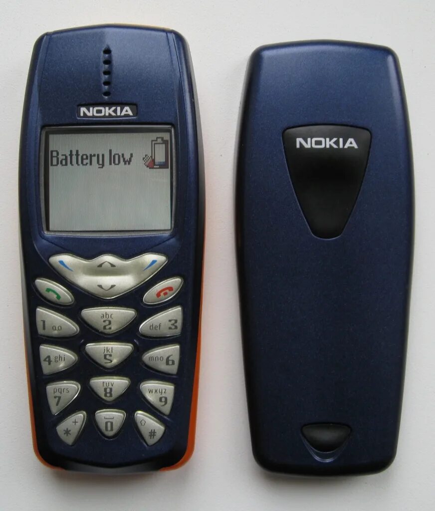 Телефон нокиа 33. Нокиа 33 10. Nokia 33 10 i. Nokia 35 10 i. Нокиа а35 Старая.