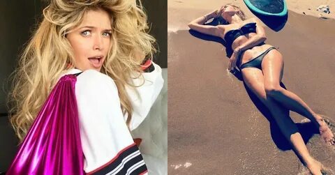 Әйел спортшылардың интимдік жарқырауы