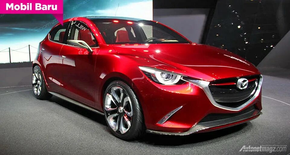 Мазда гибрид. Mazda 2 2022. Mazda 2 2015. Mazda 2 Hybrid. Mazda SKYACTIV-D.