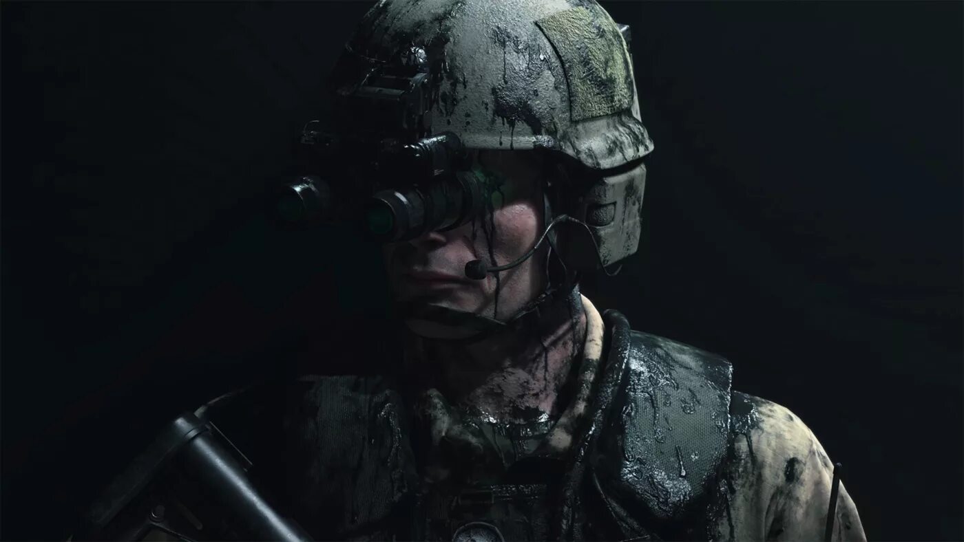 Death stranding главы. Мадс миккельсен death stranding. хикс death stranding.