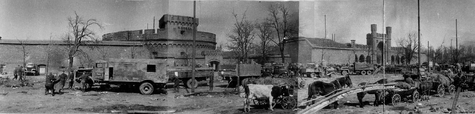 калининградская битва. усыпенко взятие кенигсберга. битва за кенигсберг 1945. штурм кенигсберга рассказ для детей. 9 апреля штурм кенигсберга.