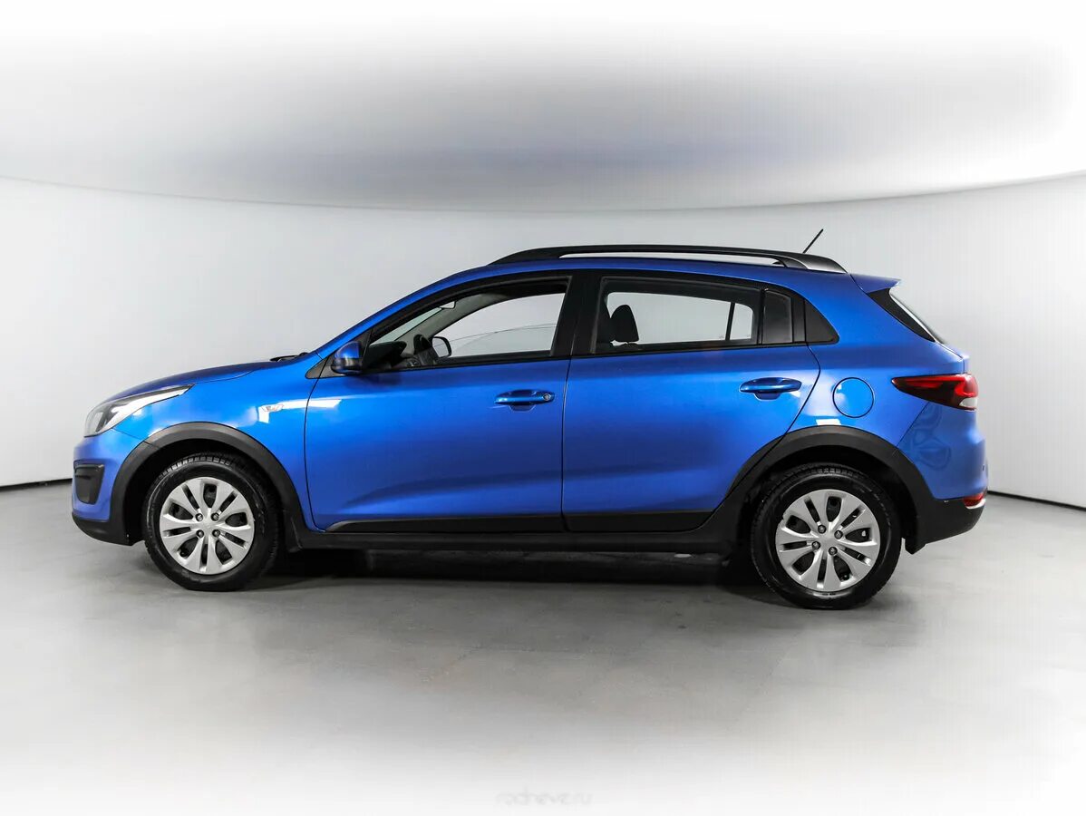 Kia rio x-line 2018 белый. Kia rio x-line 2018. X line 2018. Киа рио х-лайн хэтчбек 2018. X line 2018.