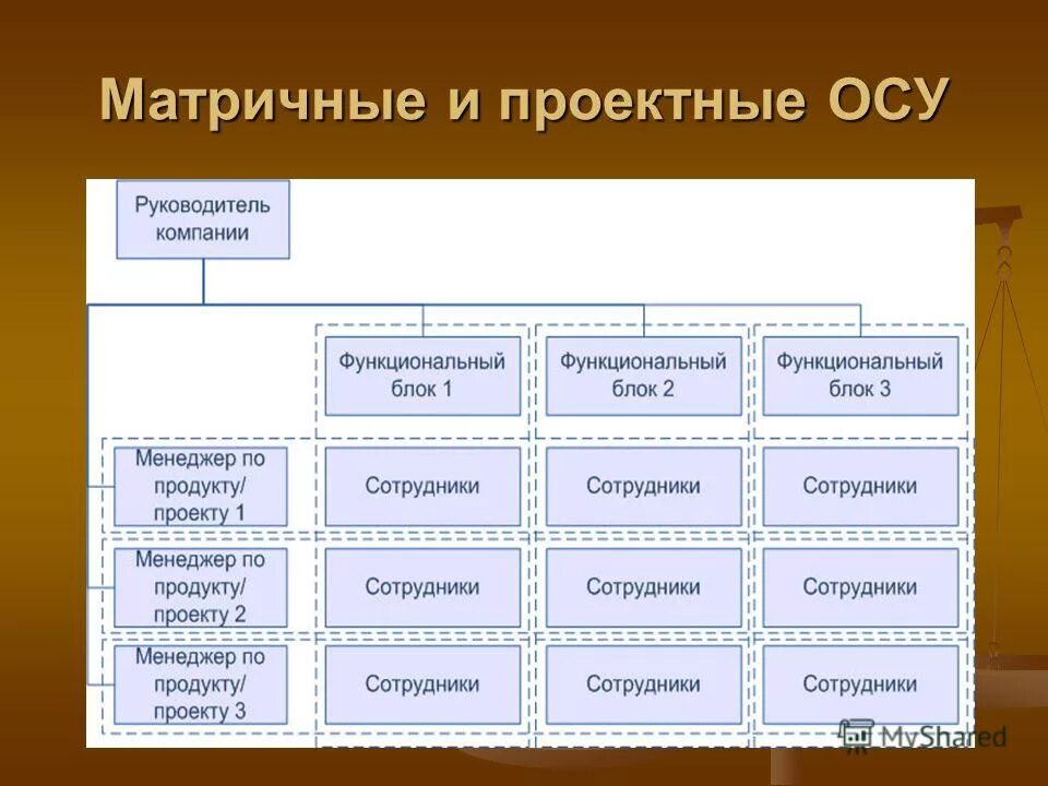 Блоки менеджмента. Управленческий блок технологический блок. Блоки менеджмента. Продюсерский проект пример. Блоки менеджмента.