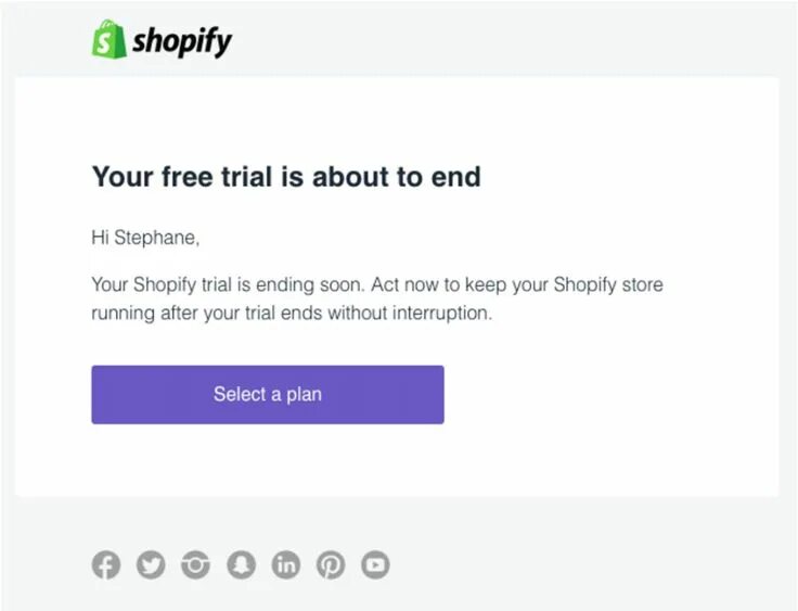 End trial. End trial. Машины мта premier. End trial. End trial.