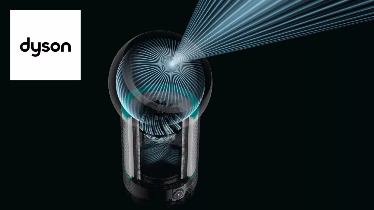 Бренд дайсон. Dyson логотип. Увлажнители воздуха Дайсон на черном фоне. Dyson cool надпись. Реклама Дайсон.