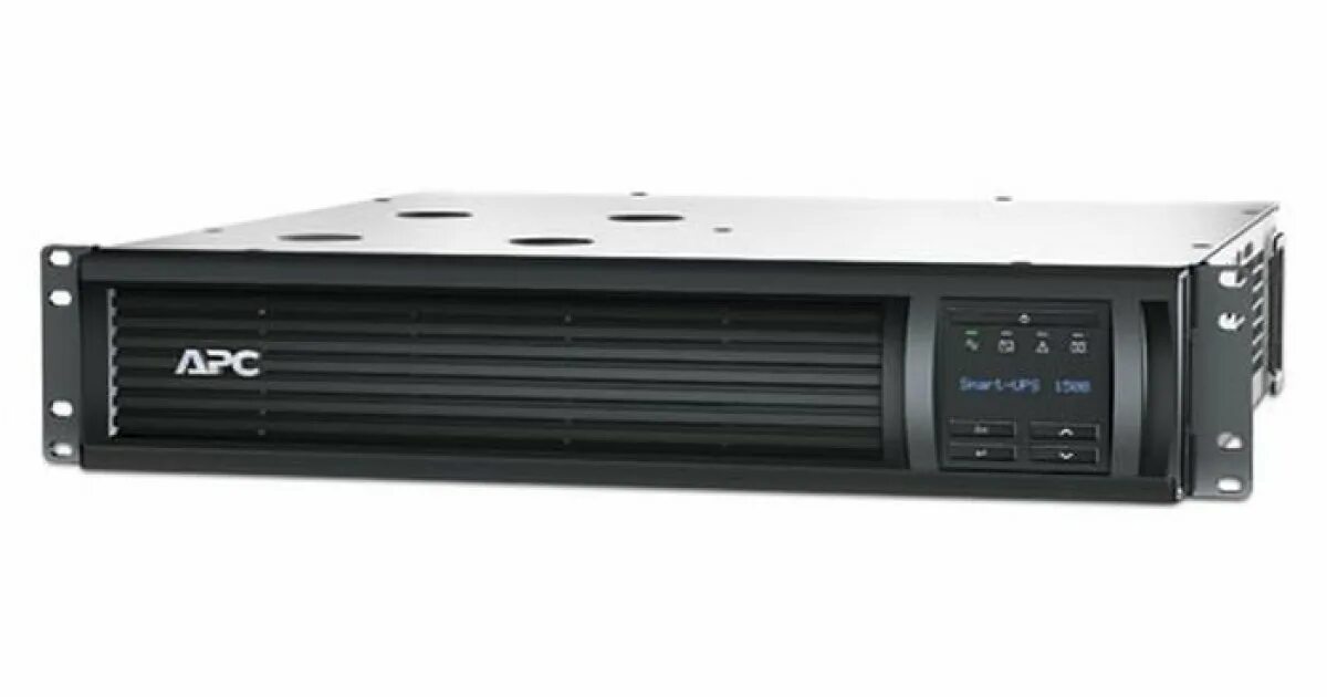 Ибп apc 2200. Ибп apc smart-ups 2200. smart-ups 3000rm 2u. ибп apc smart-ups 3000 2u. ибп apc smart-ups 750.