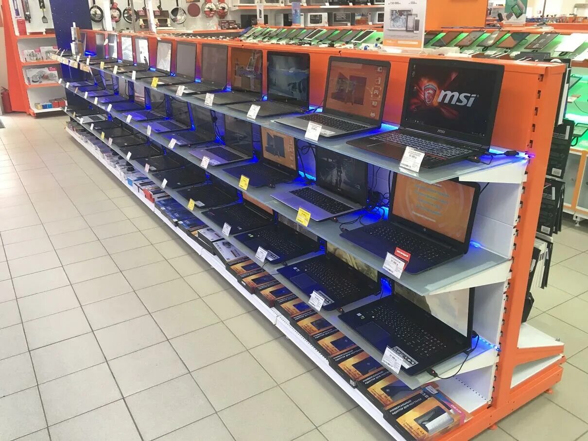 плазма мурманск днс. Dns россия, мурманск, проспект ленина, 52. воровского д. плазма мурманск днс. днс мурманск адреса.