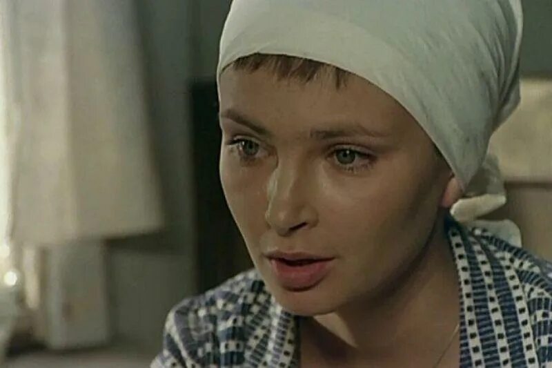 Знахарь 1982. Знахарь озвучивали. Знахарь озвучивали. Бернард ладыш знахарь. Знахарь польша 1982.