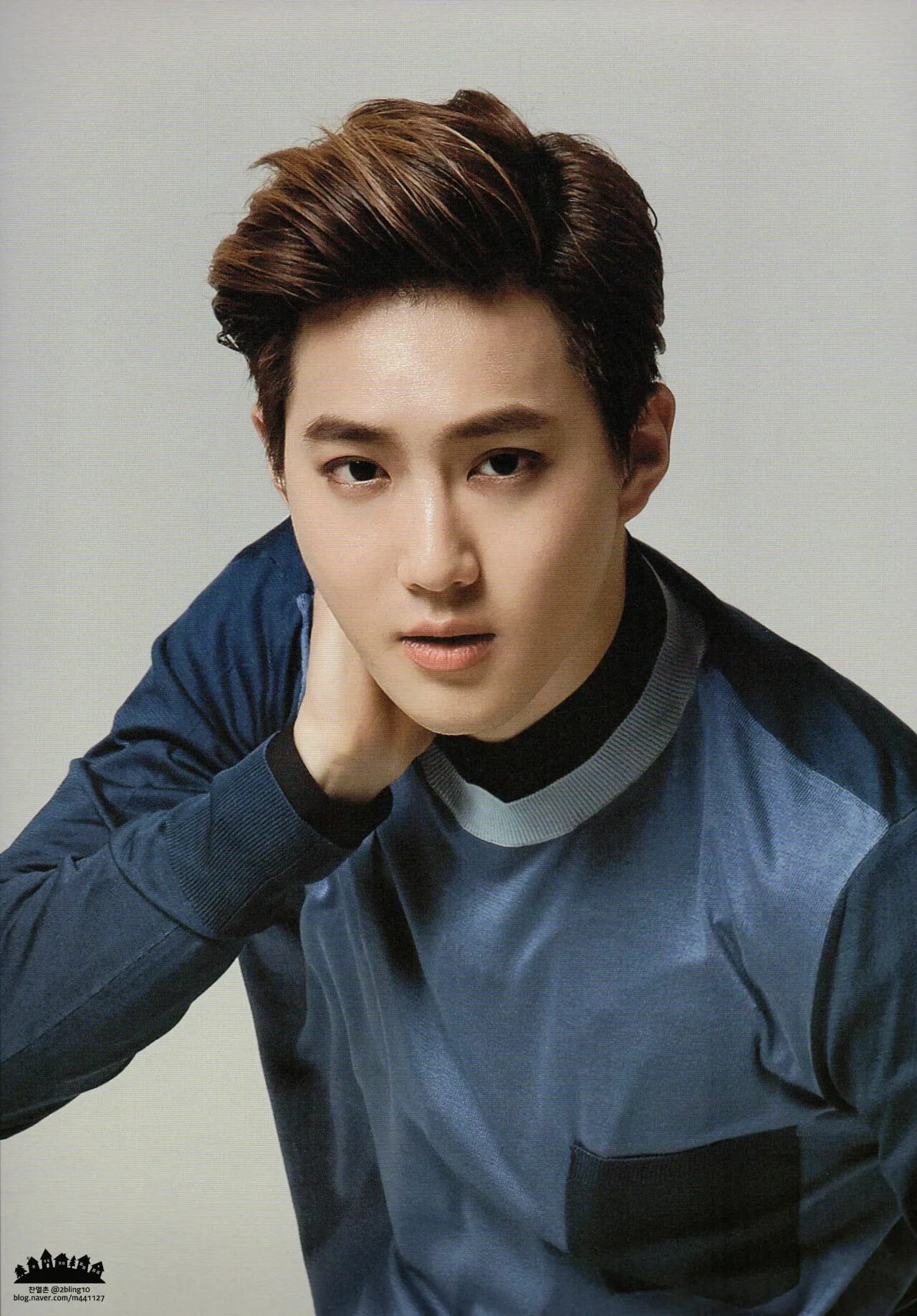 Сухо ехо. Сухо ехо. Сухо из exo. Сухо ехо. Suho exo.